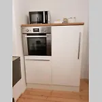 Apartment 3-zimmer In Der *