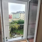 3-zimmer In Der Апартаменты *