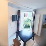 3-zimmer In Der Бохум