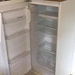 Апартаменты 3-zimmer In Der *