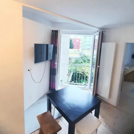 3-zimmer In Der Bochum