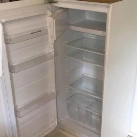 Appartement 3-zimmer In Der *
