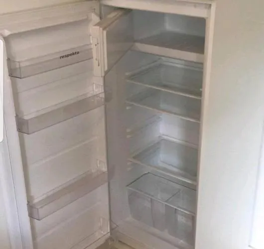 Апартаменты 3-zimmer In Der *